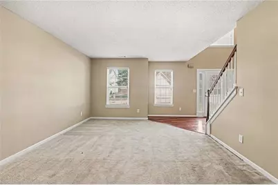 5027 Estonian Drive, Fairburn, GA 30213 - Photo 5
