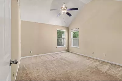 5027 Estonian Drive, Fairburn, GA 30213 - Photo 25
