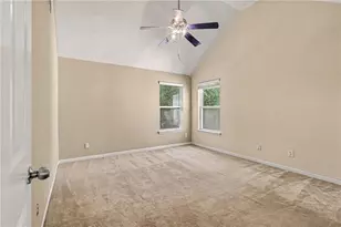 5027 Estonian Dr, Fairburn, GA 30213 - Photo 25