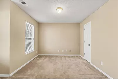 5027 Estonian Drive, Fairburn, GA 30213 - Photo 23