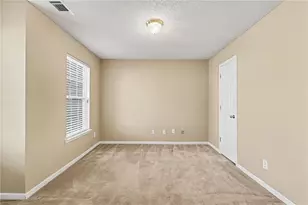 5027 Estonian Dr, Fairburn, GA 30213 - Photo 23