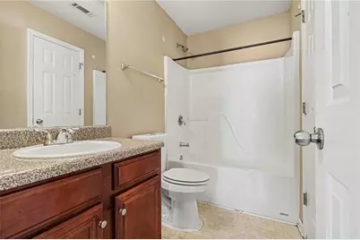 5027 Estonian Drive, Fairburn, GA 30213 - Photo 15