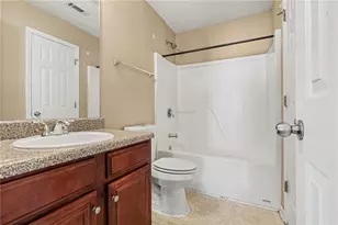 5027 Estonian Dr, Fairburn, GA 30213 - Photo 15