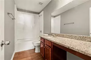5027 Estonian Dr, Fairburn, GA 30213 - Photo 27