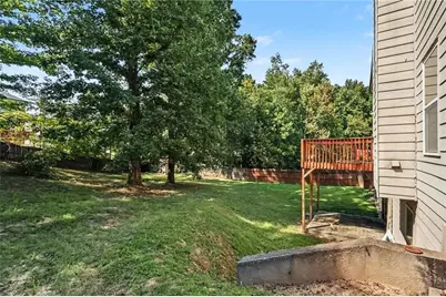 5027 Estonian Drive, Fairburn, GA 30213 - Photo 39