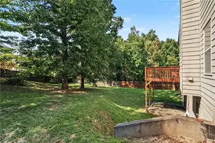5027 Estonian Dr, Fairburn, GA 30213 - Photo 39