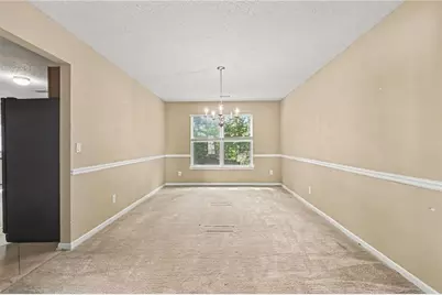 5027 Estonian Drive, Fairburn, GA 30213 - Photo 7
