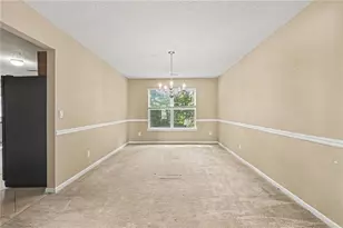 5027 Estonian Dr, Fairburn, GA 30213 - Photo 7