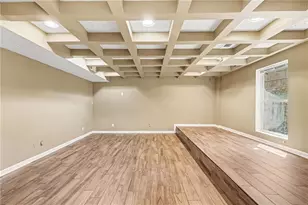 5027 Estonian Dr, Fairburn, GA 30213 - Photo 29