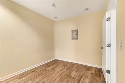 5027 Estonian Drive, Fairburn, GA 30213 - Photo 31