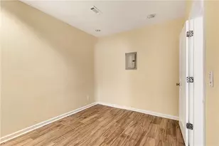 5027 Estonian Dr, Fairburn, GA 30213 - Photo 31