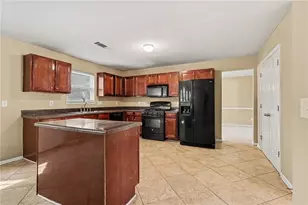 5027 Estonian Dr, Fairburn, GA 30213 - Photo 11