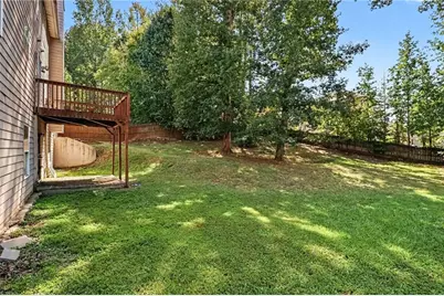 5027 Estonian Drive, Fairburn, GA 30213 - Photo 37