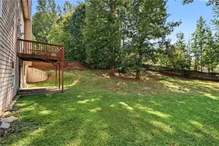 5027 Estonian Dr, Fairburn, GA 30213 - Photo 37