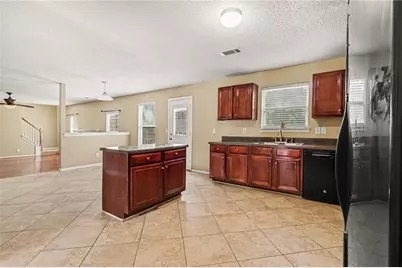 5027 Estonian Drive, Fairburn, GA 30213 - Photo 9