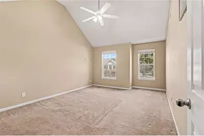 5027 Estonian Drive, Fairburn, GA 30213 - Photo 21