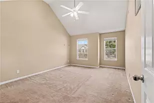 5027 Estonian Dr, Fairburn, GA 30213 - Photo 21
