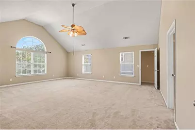 5027 Estonian Drive, Fairburn, GA 30213 - Photo 17