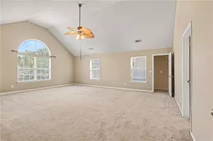 5027 Estonian Dr, Fairburn, GA 30213 - Photo 17