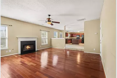 5027 Estonian Drive, Fairburn, GA 30213 - Photo 13