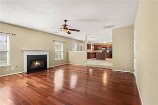 5027 Estonian Dr, Fairburn, GA 30213 - Photo 13