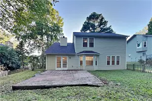 5025 Bent Creek Ct, Sugar Hill, GA 30518 - Photo 19