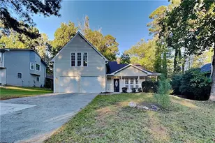 5025 Bent Creek Ct, Sugar Hill, GA 30518 - Photo 1