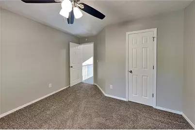 5025 Bent Creek Court, Sugar Hill, GA 30518 - Photo 13