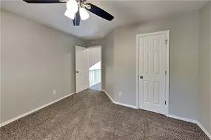 5025 Bent Creek Ct, Sugar Hill, GA 30518 - Photo 13
