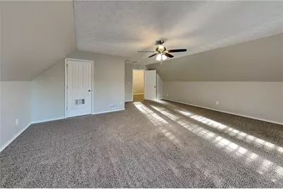 5025 Bent Creek Court, Sugar Hill, GA 30518 - Photo 17