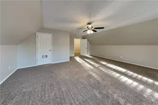 5025 Bent Creek Ct, Sugar Hill, GA 30518 - Photo 17