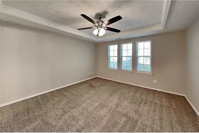 5025 Bent Creek Court, Sugar Hill, GA 30518 - Photo 9