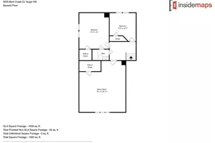 5025 Bent Creek Ct, Sugar Hill, GA 30518 - Photo 21