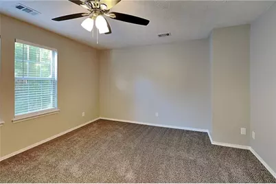 5025 Bent Creek Court, Sugar Hill, GA 30518 - Photo 15