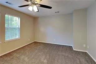 5025 Bent Creek Ct, Sugar Hill, GA 30518 - Photo 15