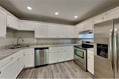 5025 Bent Creek Court, Sugar Hill, GA 30518 - Photo 5