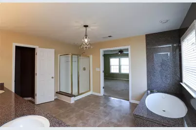 329 Coddington Court, Suwanee, GA 30024 - Photo 31