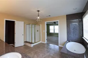 329 Coddington Ct, Suwanee, GA 30024 - Photo 31