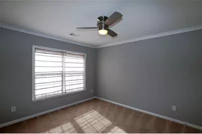 329 Coddington Court, Suwanee, GA 30024 - Photo 43