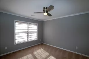 329 Coddington Ct, Suwanee, GA 30024 - Photo 43