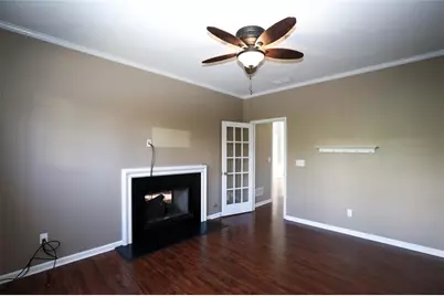 329 Coddington Court, Suwanee, GA 30024 - Photo 29