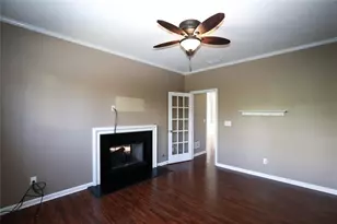 329 Coddington Ct, Suwanee, GA 30024 - Photo 29