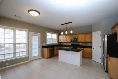 329 Coddington Court, Suwanee, GA 30024 - Photo 17
