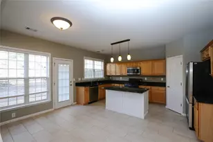 329 Coddington Ct, Suwanee, GA 30024 - Photo 17