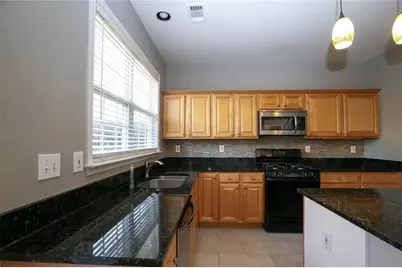 329 Coddington Court, Suwanee, GA 30024 - Photo 21