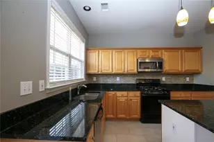 329 Coddington Ct, Suwanee, GA 30024 - Photo 21