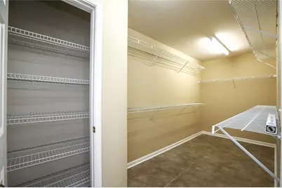 329 Coddington Court, Suwanee, GA 30024 - Photo 35
