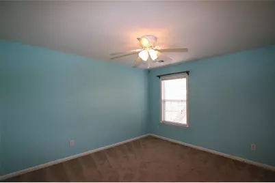 329 Coddington Court, Suwanee, GA 30024 - Photo 41