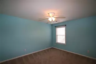 329 Coddington Ct, Suwanee, GA 30024 - Photo 41