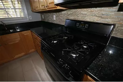 329 Coddington Court, Suwanee, GA 30024 - Photo 23